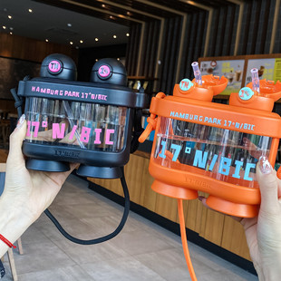 2026���¿����ϱ����p�ˮ������ֱ���ͯ�W��Ů�������yˮ��