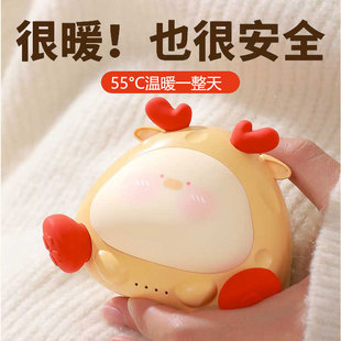 ͨůůusbһů֌늌YƷ늼ӟʽ