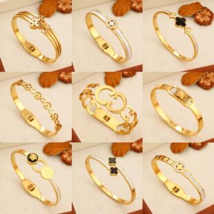 �䓽�ɫ���C���P�����֭h18k�r�аٴ��p�ݾ����ƷŮ�羳���l