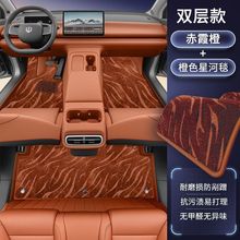 ���������C10�_�|������̺��܇�ȸ��b���Ʒ���2024�¿�