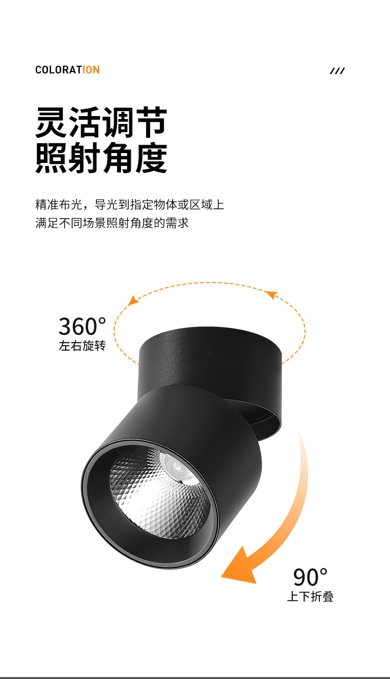 d6f321ed-96ef-43ac-93e2-c9763269b1e6.jpe