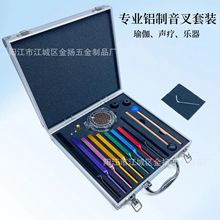 �S��ֱ���羳�X������̌W�x���ż���ʮ�����l���Rȫ�ߙn�X���ռ{