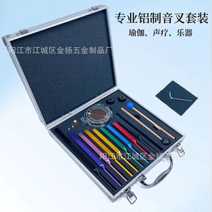 �S��ֱ���羳�X������̌W�x���ż���ʮ�����l���Rȫ�ߙn�X���ռ{