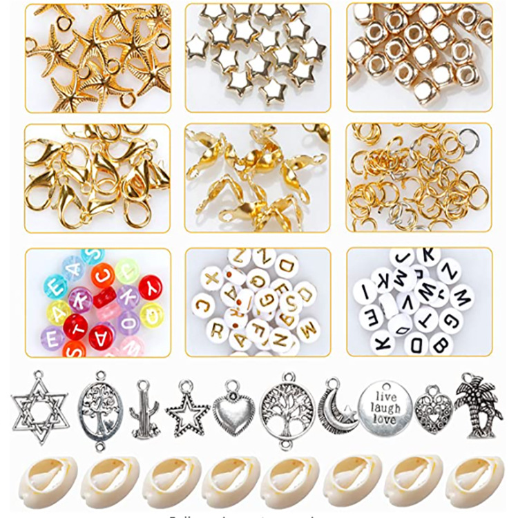 QQ图片20210907231224