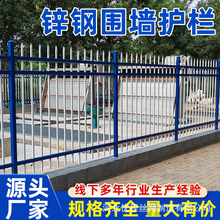 �Ӻ�͸ҕ�������{ɫ���ڄe��ͥԺ�řڑ����Fˇ�\��o�ڷ������ڗU