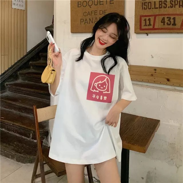 2_O1CN0138SAM92FJ11K1yLcg_!!22