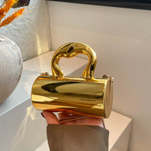 �ǹ�ɫ���ˈAͲ����2026�����¿�ɭϵܛ��ins��������μ�б���