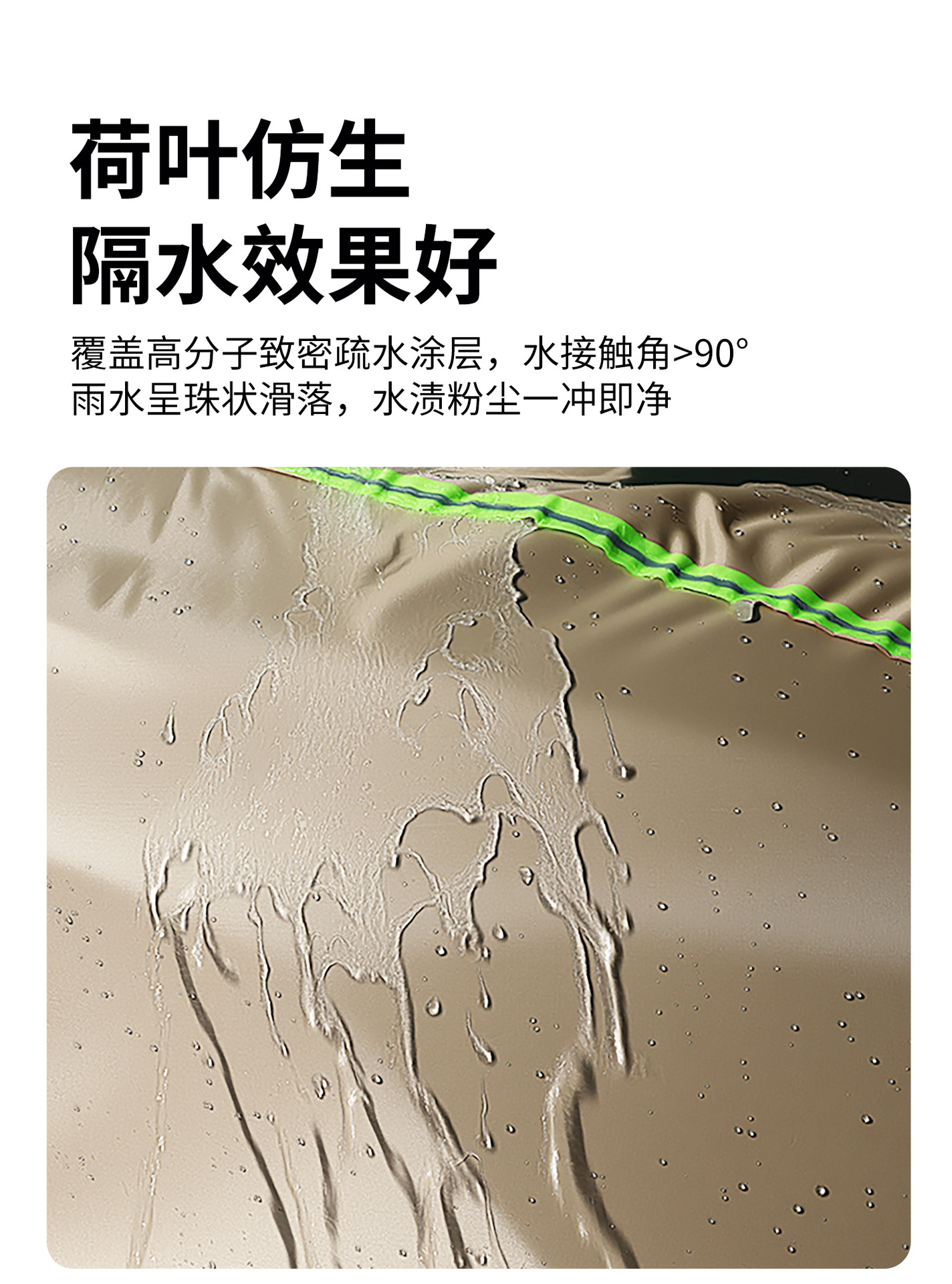 Car cover, sun-proof, rain-proof, heat-insulating, Oxford cloth dust-proof cover, with lock, thickened, universal car cover