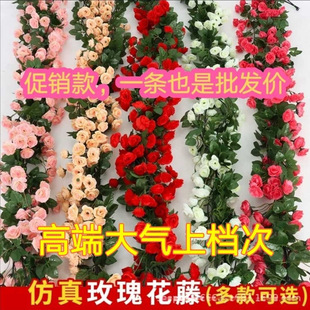 ����õ�廨�ټٻ����È����L��g���ܵ��ړ��b��Y�鴲�^