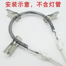 С̫ꖰl��ܿ�Ƭ��֧���u�ع�ȡů������ӟ�ܟ��̶ܹ��h������