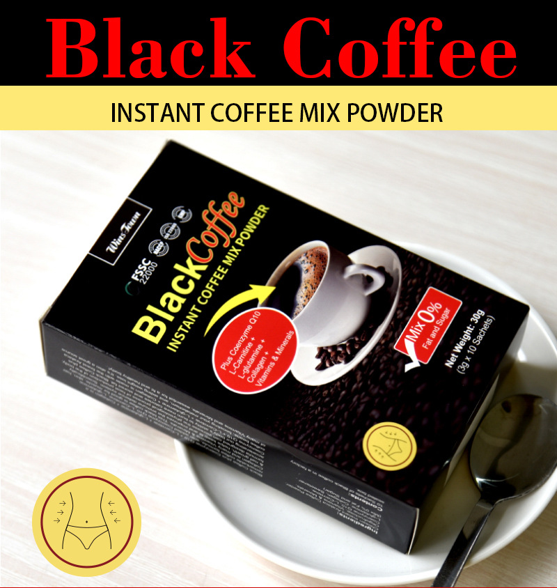 неопределенный