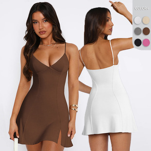 �W���¿�����Y2Kȹ�Ӹ߼��Ё��R�d�߶�Ů�b���õ���ȹᘿ��B��ȹ