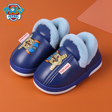 �����x������ꠃ�ͯ��Ь��ͯ�����ӽqëëЬ������������Ь��ů