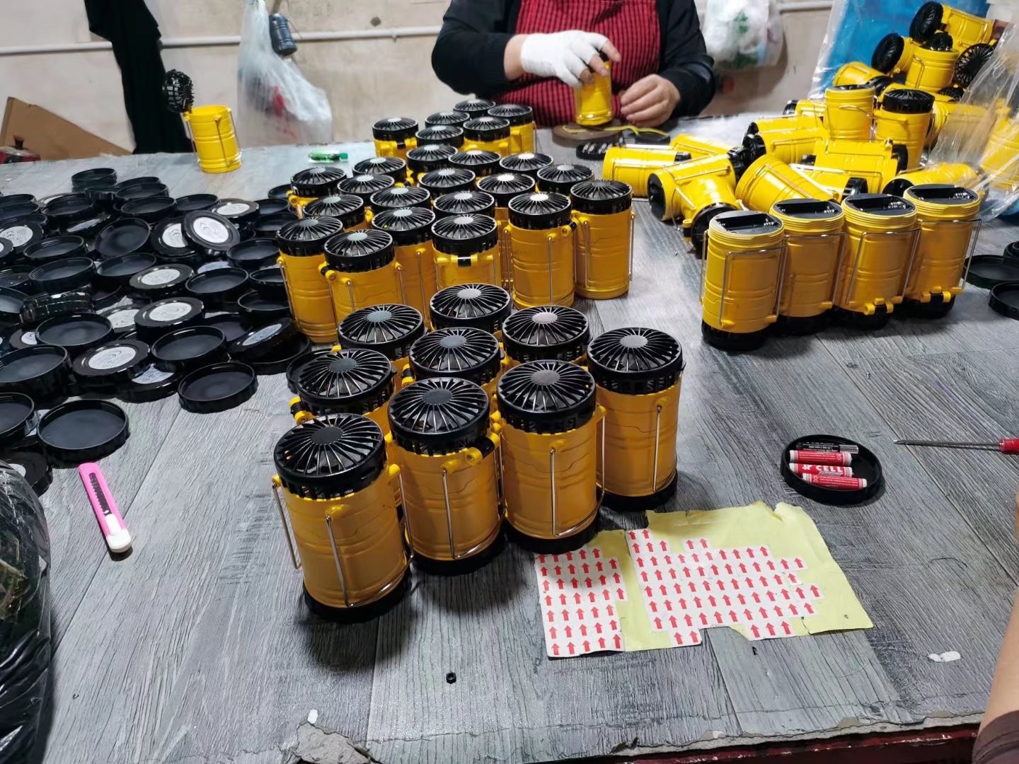 O1CN01BqpYam1YuY4XdMn5s_!!1107