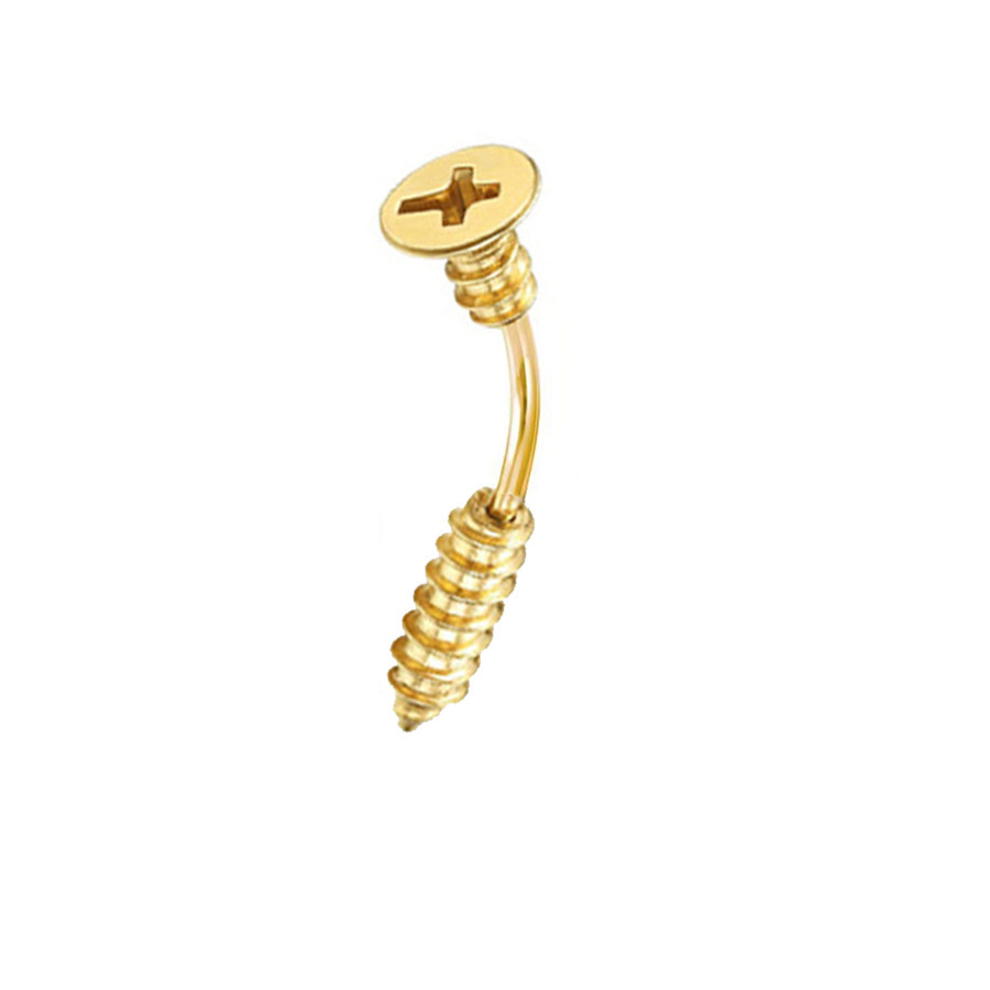 Piercing de nombril tendance bijoux de corps_voghion.com