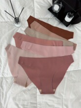 U 50371 Seams Maternity Underwear �޺��и��ڿ� �羳����