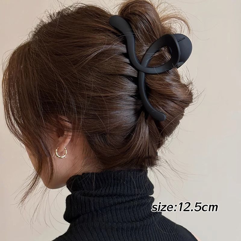 3 # Black-13cm