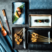 �մɟ����P��ʽ�Ƶ�͏d�����c�ĵ����L���ο���ͱP�������˾�P