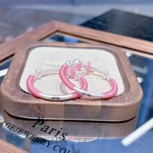 ���y����ƽ��ϲ����ͯ���C�C ���y9999�A�����Kͯ�C ���������Y��