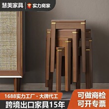 ����������øߵʿɯB�ż��ò����ʷ��ʘO���L��ľ�����p���L