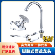 �_̤�������^ �_�Ȇ���ˮ�~�w �ϰ�ˮů�����lԡ ���lˮ���^�lԡ