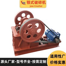 �ʽ����C���B�����������Z��ʯ�๦�ܷ���һ�w�CС�Ͷ�ʽ����C