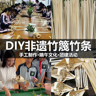���繝diy�ֹ��������z�����۴�����F���H��ů����Ӳ��϶Y��