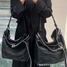 ���^��G��2026���¿����˰���ĸ���ذ���Ƥ������б��μ�ܛ��Ů