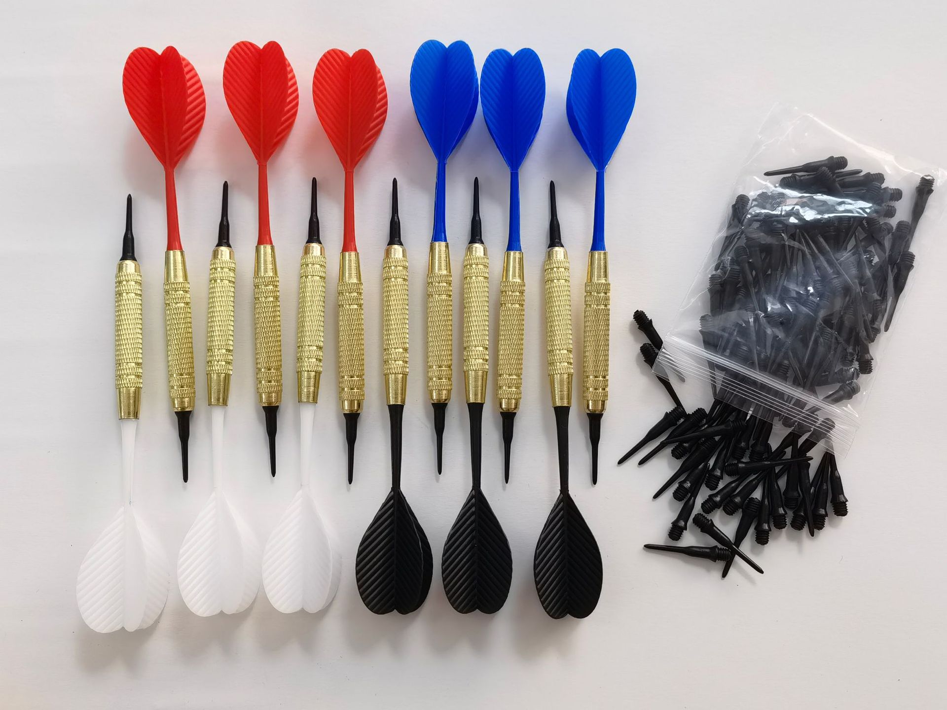 微信图片_20220927120400