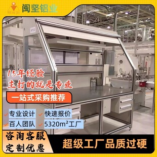 �X�Ͳķ��o늹���̨�S�޴��̨�X�Ͻ��ܲ���̨܇�g��ˮ���z���