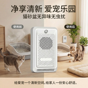 �羳��������؈ɰ���􌚌�������ζ�����҃�ɰ�茣�ó�ζ��x����