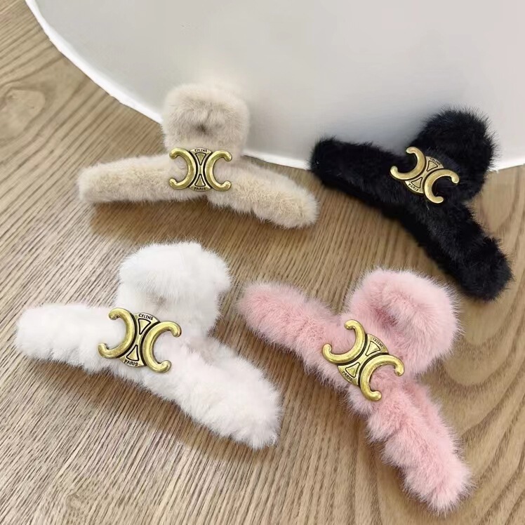 666c523a9b63b2ee18c419af45f895