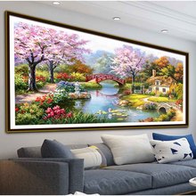�羳���lʮ�ֽ��¿���ü҈@�͏d�L���Wʽ�ͮ��L���@С���ֹ��̽�