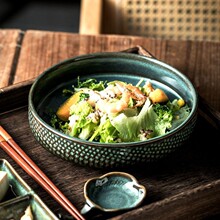 �ָ�ͱP���˜p֬���ò;����b2025�¿�һ��ʳ����һ�����бP