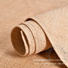 ��ϯ��ϯ��Ȼ�����ֹ���ϯ�ļ���ϯ���ۯBӡ����ϯ��ϯ����ϯ�Ứ