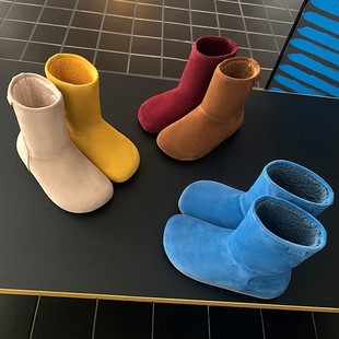 ������������ꖹ��q����ܛ����ЬŮ�����¿���ȴ�A�^ѩ��ѥ