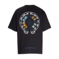 6038 Black