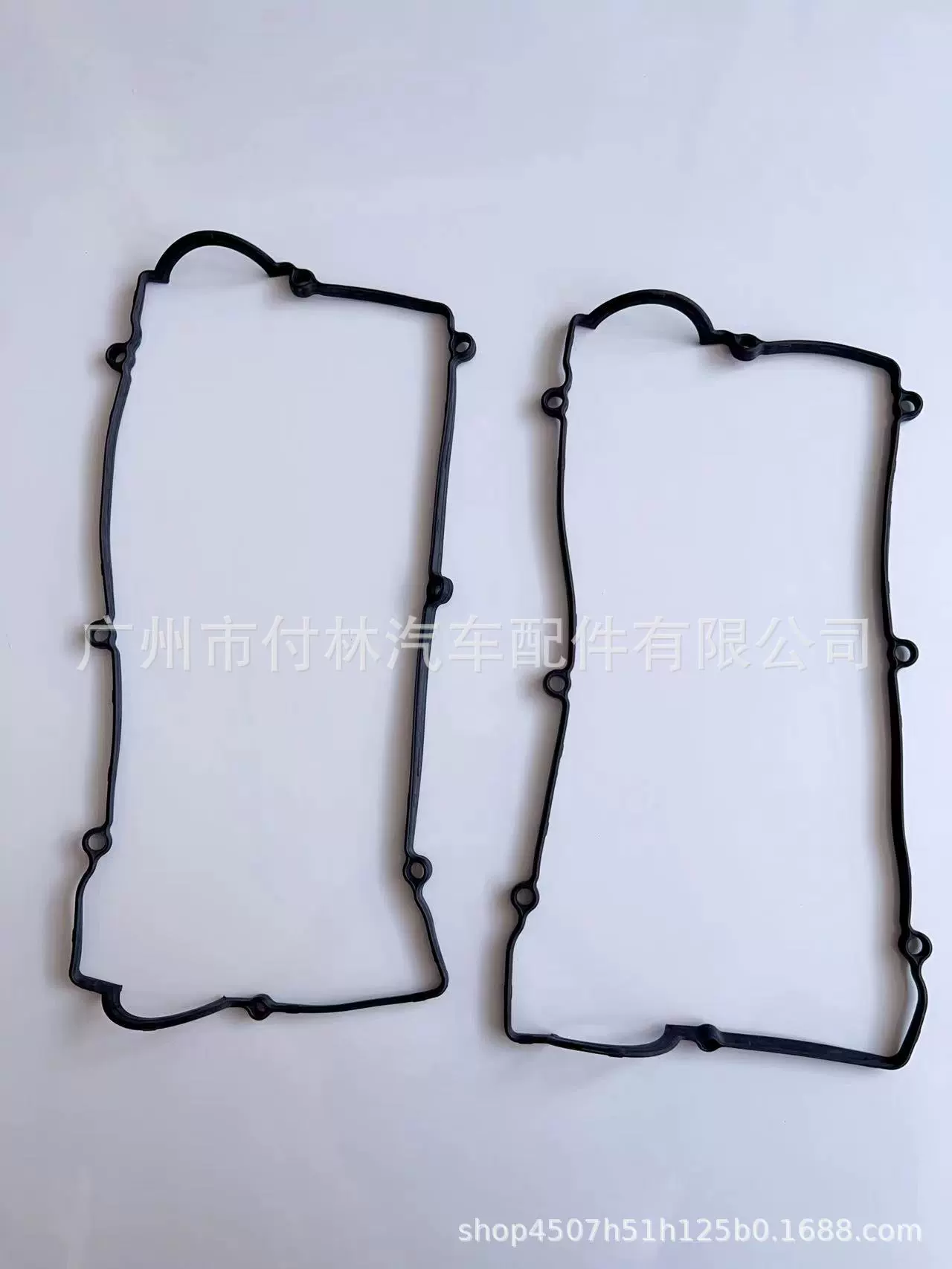 22441-37110 22441-37101 22441-37104 22441-37103 22441-37102