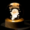 Doraemon English