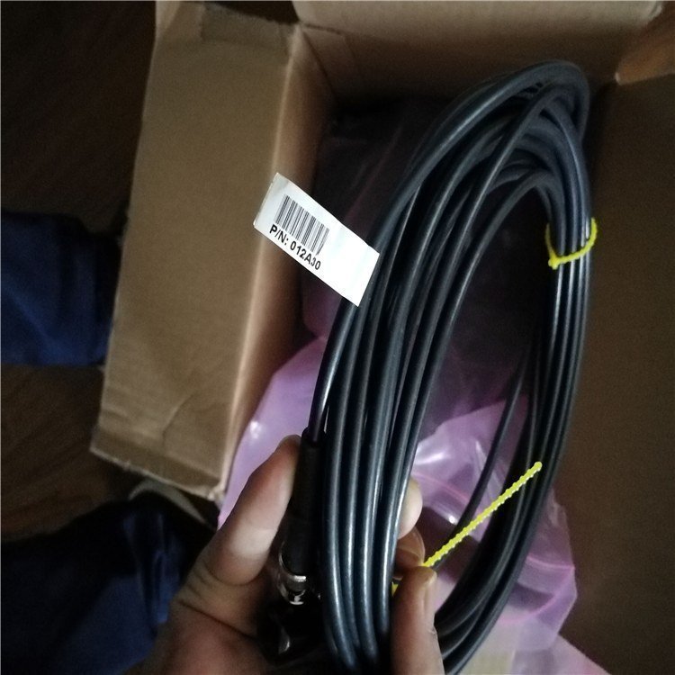 菱联自动化 426A11 378A14美国PCB麦克风 磁座安装