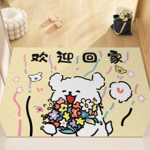 �ɐۿ�ͨˮ���q�M�T�؉|�҃����K�����_�|���P�T�ڵ�̺����T�ډ|