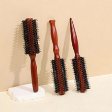 �i��ë�A�L��ľ���ľ���l�͸ߜ؃ȿ۲��˾�������Ϳ羳���l����