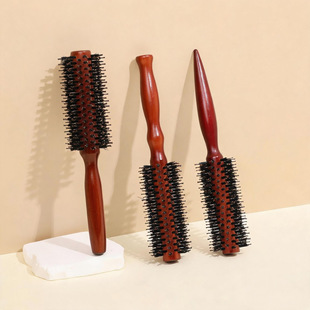 �i��ë�A�L��ľ���ľ���l�͸ߜ؃ȿ۲��˾�������Ϳ羳���l����