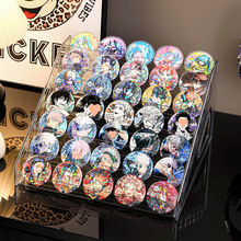 �����ռ{���A��ʽ����չʾ��ָ���͹��ӄ�����߅����͸���������