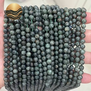 ��Ȼ�ؽ�ʯɢ��6-8mm�ֹ������ؽ�ʯ�A����N���Ʒ�Ʒ ���l
