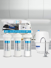 lÃˮ100GROB͸N^V400G弉ֱˮˮC