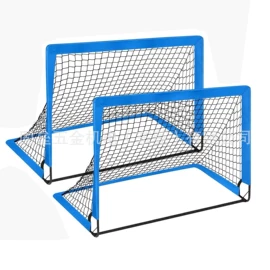 球网;棒球;网球网、球柱