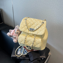 ����ˮͰ��Ů�n��ins���r��С���L����p���2025�����߼���