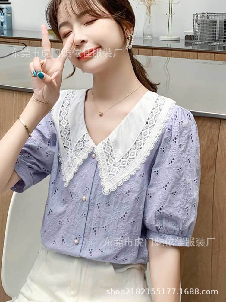 O1CN01TSdl6i20RW4SMC6bR_!!3835