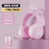 Fuchsia compatible laptop